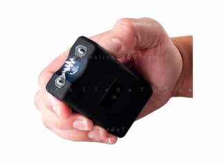 Kişisel Güvenlikte Şok Cihazlarının Önemi Neden Hayat Kurtarır? Kişisel Güvenlikte Şok Cihazları