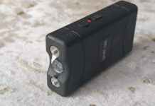 Türkiye’de Şok Cihazı Kullanımının Hukuki Boyutu Nedir? Şok Cihazı Nedir ve Nasıl Kullanılır