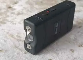 Elektro Şok Cihazlarının Çalışma Prensibi Nedir? Keşfedin! Şok Cihazı Nedir ve Nasıl Kullanılır