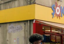 Elektrikli Şok Cihazı Hangi Durumlarda Etkili Olur? Merak Edilenler!