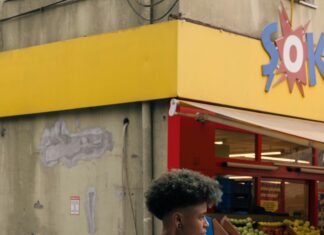 Elektrikli Şok Cihazı Hangi Durumlarda Etkili Olur? Merak Edilenler!