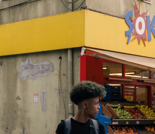 Elektrikli Şok Cihazı Hangi Durumlarda Etkili Olur? Merak Edilenler!