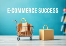 E-Ticaret Başarıları: Alışveriş Deneyiminizi Nasıl İyileştirebilirsiniz E-Commerce Success: How Can You Improve Your Shopping Experience