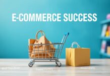 E-Ticaret Başarıları: Alışveriş Deneyiminizi Nasıl İyileştirebilirsiniz E-Commerce Success: How Can You Improve Your Shopping Experience