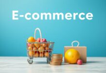 E-Ticaret Başarıları: İçerik Pazarlama ve Müşteri Memnuniyeti E-Commerce Success: Content Marketing and Customer Satisfaction