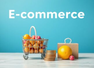 E-Ticaret Başarıları: İçerik Pazarlama ve Müşteri Memnuniyeti E-Commerce Success: Content Marketing and Customer Satisfaction