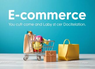 E-Ticaret Başarıları: Çevrimiçi Alışveriş Dünyasında Başarıya Giden Yol E-Commerce Success: The Path to Success in the World of Online Shopping