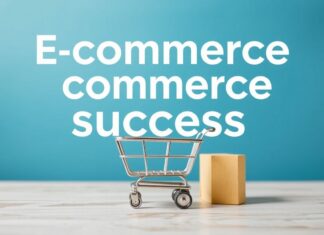 E-Ticaret Başarıları: İşletmeniz için En İyi Yöntemler E-Commerce Success: Best Methods for Your Business