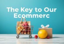 E-Ticaret Başarılarımızın Anahtarı: Online Alışveriş ve Ürün İncelemeleri The Key to Our E-Commerce Success: Online Shopping and Product Reviews