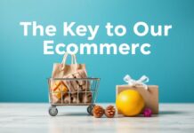 E-Ticaret Başarılarımızın Anahtarı: Online Alışveriş ve Ürün İncelemeleri The Key to Our E-Commerce Success: Online Shopping and Product Reviews