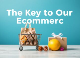 E-Ticaret Başarılarımızın Anahtarı: Online Alışveriş ve Ürün İncelemeleri The Key to Our E-Commerce Success: Online Shopping and Product Reviews