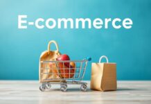 E-Ticaret Başarıları: Online Alışveriş İçin Pratik İpuçları E-Commerce Success: Practical Tips for Online Shopping