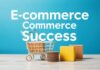 E-Ticaret Başarıları: İpuçları, İncelemeler ve Stratejiler E-Commerce Success: Tips, Reviews, and Strategies