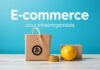 E-Ticaret Başarısı: İpuçları, İpuçları ve Ürün İncellemeleri E-Commerce Success: Tips, Tricks, and Product Reviews