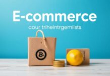 E-Ticaret Başarısı: İpuçları, İpuçları ve Ürün İncellemeleri E-Commerce Success: Tips, Tricks, and Product Reviews