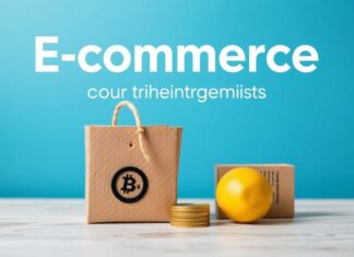 E-Ticaret Başarısı: İpuçları, İpuçları ve Ürün İncellemeleri E-Commerce Success: Tips, Tricks, and Product Reviews