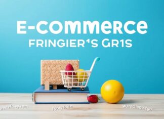 E-Ticaret Başlangıç Rehberi: Başarıya Doğru Adımlar E-Commerce Beginner's Guide: Steps to Success