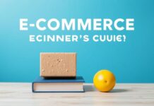 E-Ticaret Başlangıç Rehberi: Başarıya Doğru Adımlar E-Commerce Beginner's Guide: Steps to Success
