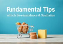 E-Ticaret Dünyasında Başarıya Gidilmesi İçin Temel İpuçları Fundamental Tips for Achieving Success in the E-Commerce World