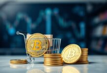 E-Ticaret Dünyasında Kriptopara ve Alışveriş: Yeni Trendler Cryptocurrency and Shopping: New Trends in the E-Commerce World