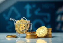 E-Ticaret Dünyasında Kriptopara ve Alışveriş: Yeni Trendler Cryptocurrency and Shopping: New Trends in the E-Commerce World