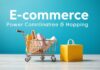 E-Ticaret: Çevrimiçi Alışverişin Gücü ve Başarı İçin İpuçları E-Commerce: The Power of Online Shopping and Tips for Success