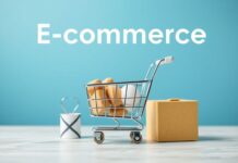 E-Ticaret: İlerleme ve İpucu E-Commerce: Progress and Tips