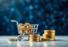 E-Ticaretin Geleceği: Blockchain Teknolojisinin Rolü The Future of E-Commerce: The Role of Blockchain Technology