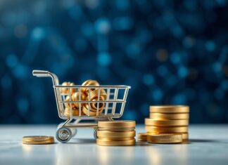 E-Ticaretin Geleceği: Blockchain Teknolojisinin Rolü The Future of E-Commerce: The Role of Blockchain Technology