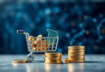 E-Ticaretin Geleceği: Blockchain Teknolojisinin Rolü The Future of E-Commerce: The Role of Blockchain Technology