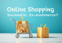 Çevrimiçi Alışveriş: Başarılı Bir E-Ticaret Deneyimi Nasıl Sağlanır? Online Shopping: How to Provide a Successful E-Commerce Experience?