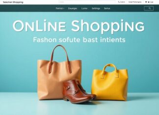 Çevrimiçi Alışveriş: Sokcihazi.com’da Moda ve Konfor Birleşiyor Online Shopping: Fashion and Comfort United at Sokcihazi.com