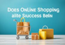 Çevrimiçi Alışverişte Başarı Kazandırır mı? Sokcihazi.com’un Sırları Does Online Shopping Bring Success? The Secrets of Sokcihazi.com
