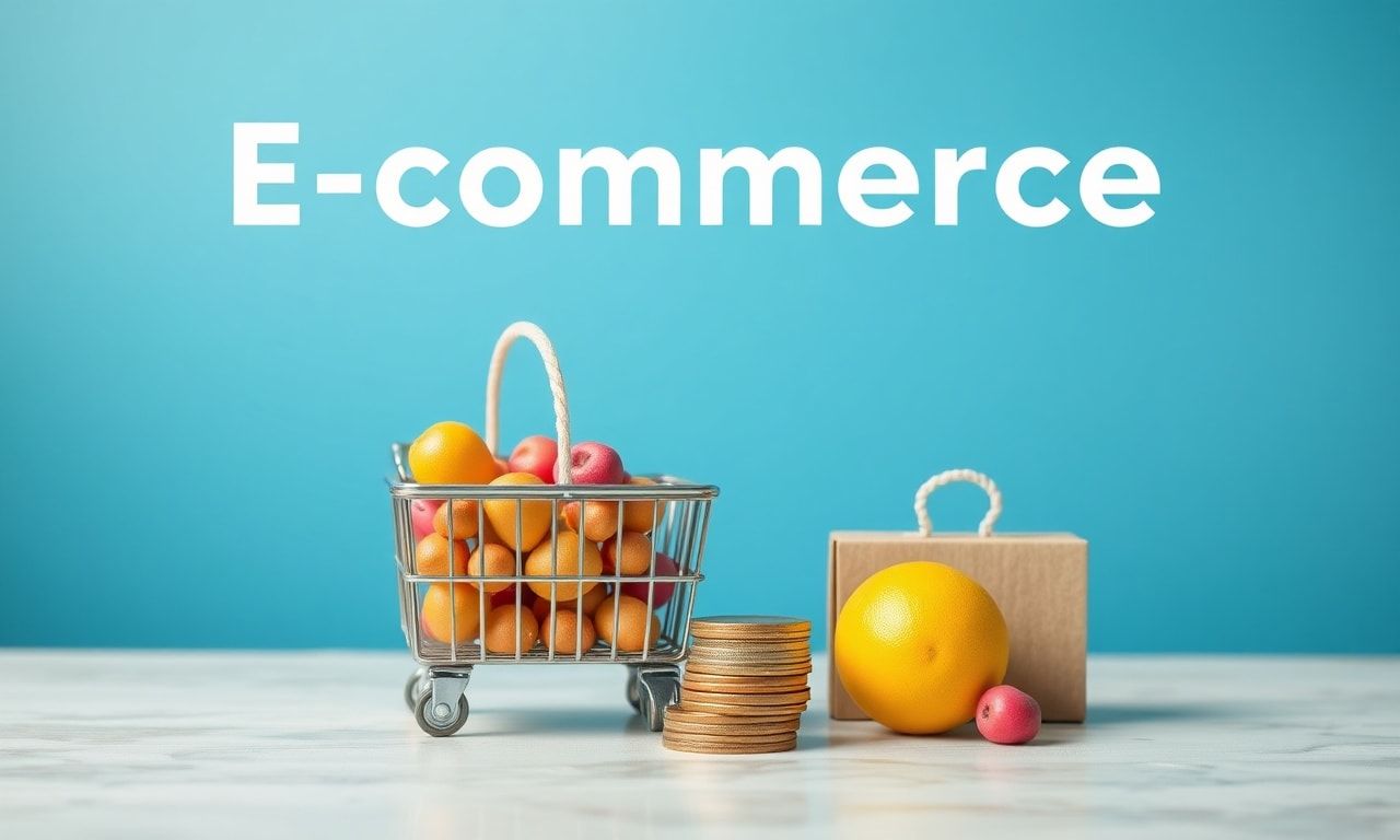 E-Ticaret Başarıları: İçerik Pazarlama ve Müşteri Memnuniyeti