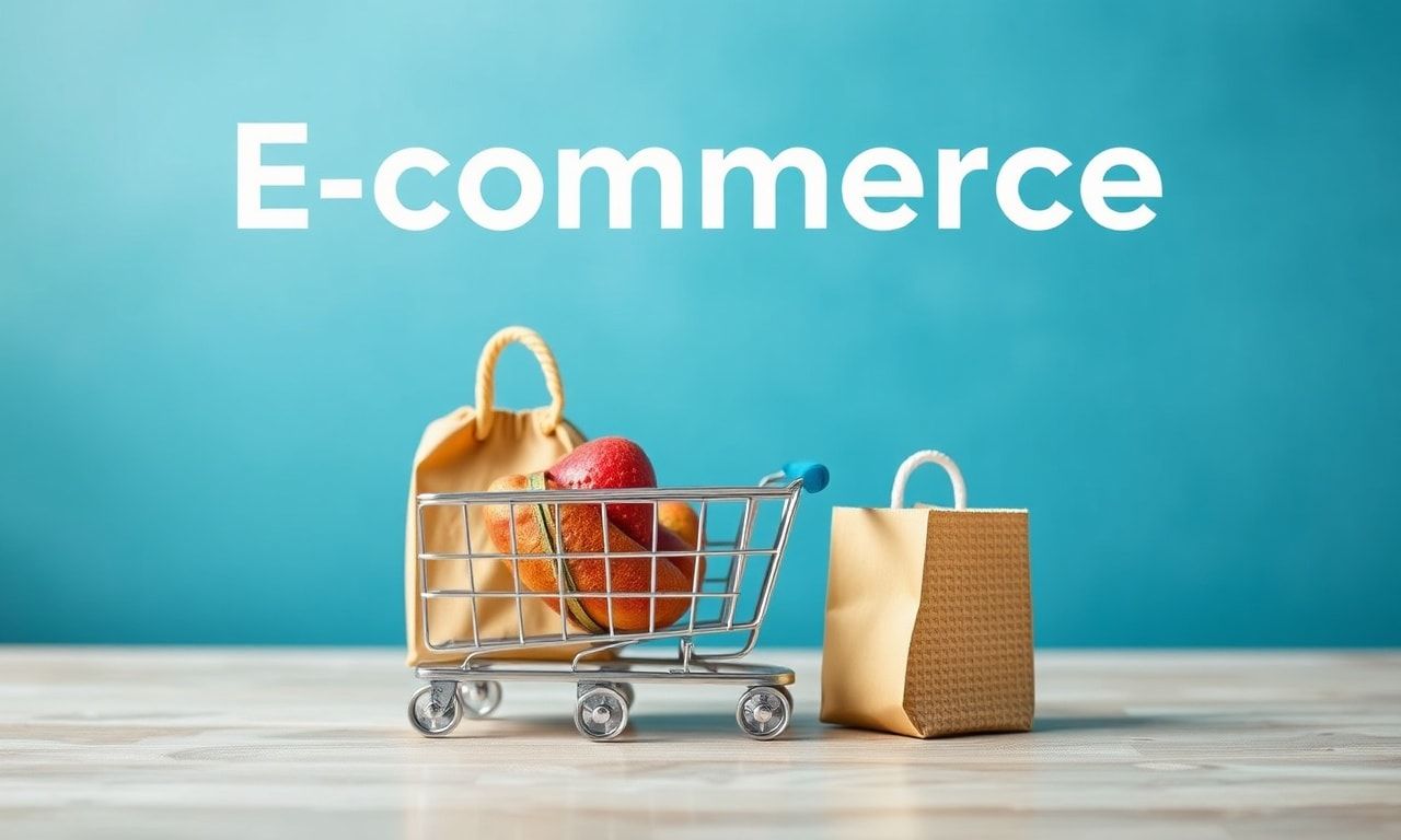 E-Ticaret Başarıları: Online Alışveriş İçin Pratik İpuçları